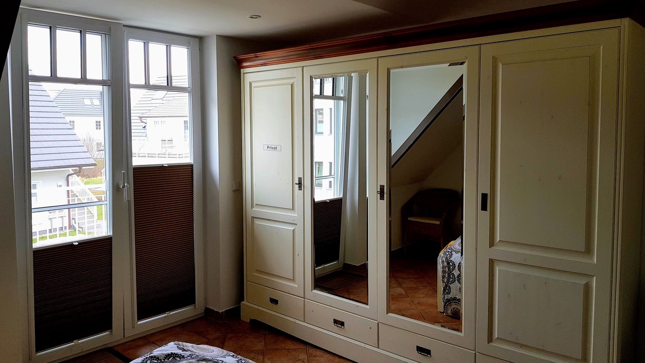 Photo of Bedroom in Boergerende-Rethwisch