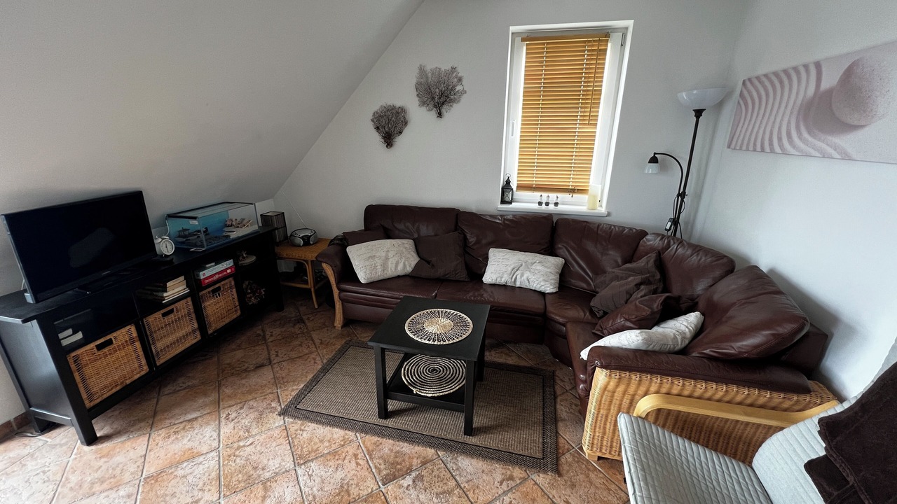 Photo of Livingroom in Boergerende-Rethwisch