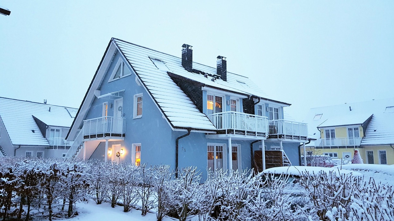Photo of Outdoor in Boergerende-Rethwisch