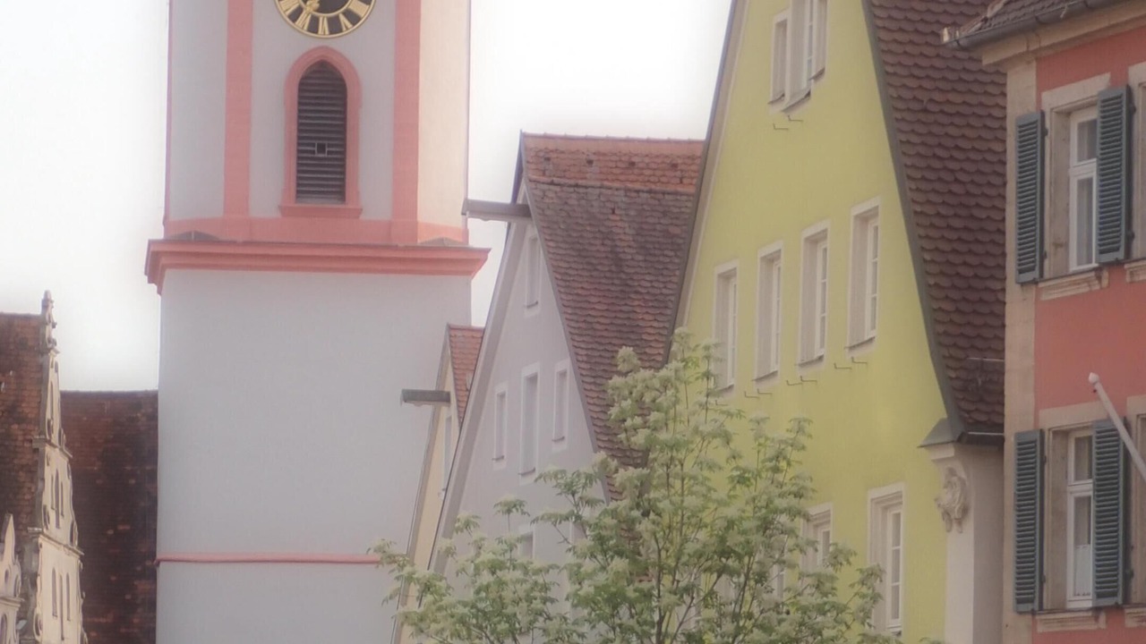 Photo of Others in Altstadt