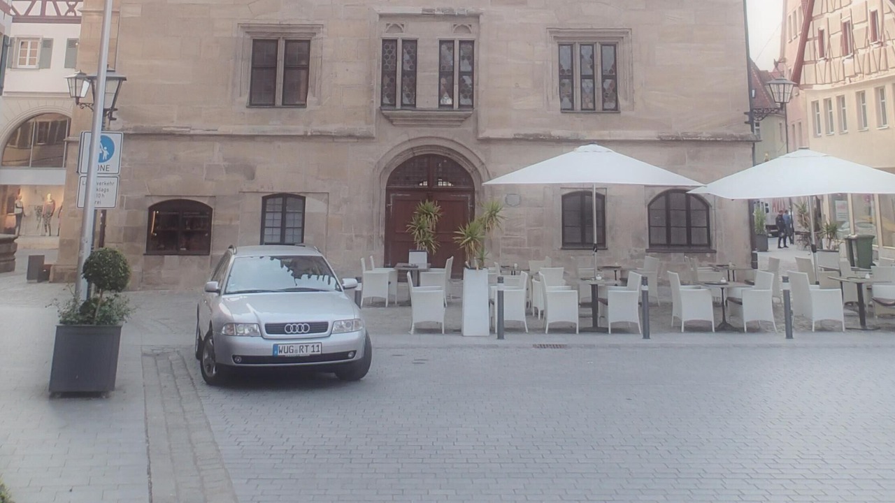 Photo of Others in Altstadt