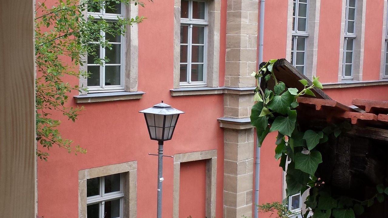 Photo of Outdoor in Altstadt