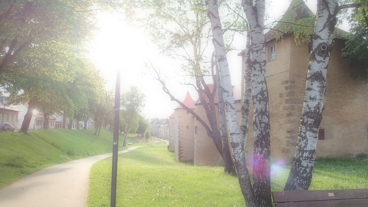 Photo of Outdoor in Altstadt
