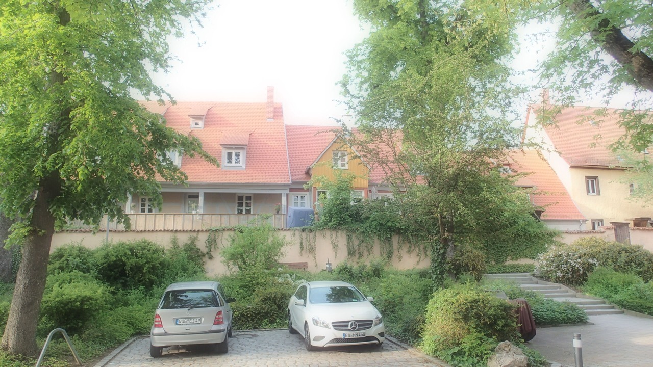 Photo of Outdoor in Altstadt