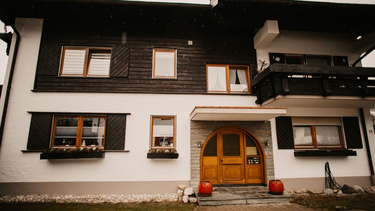 Photo of Outdoor in Oberstdorf
