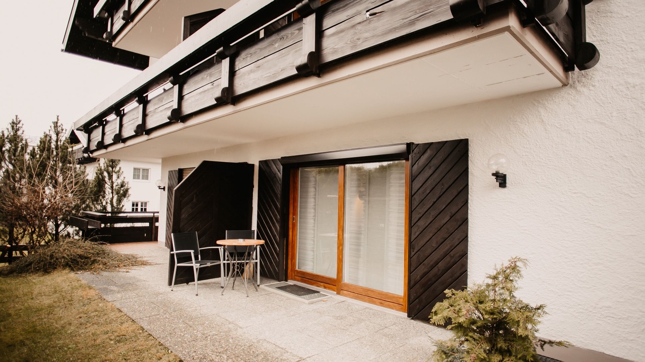 Photo of Outdoor in Oberstdorf
