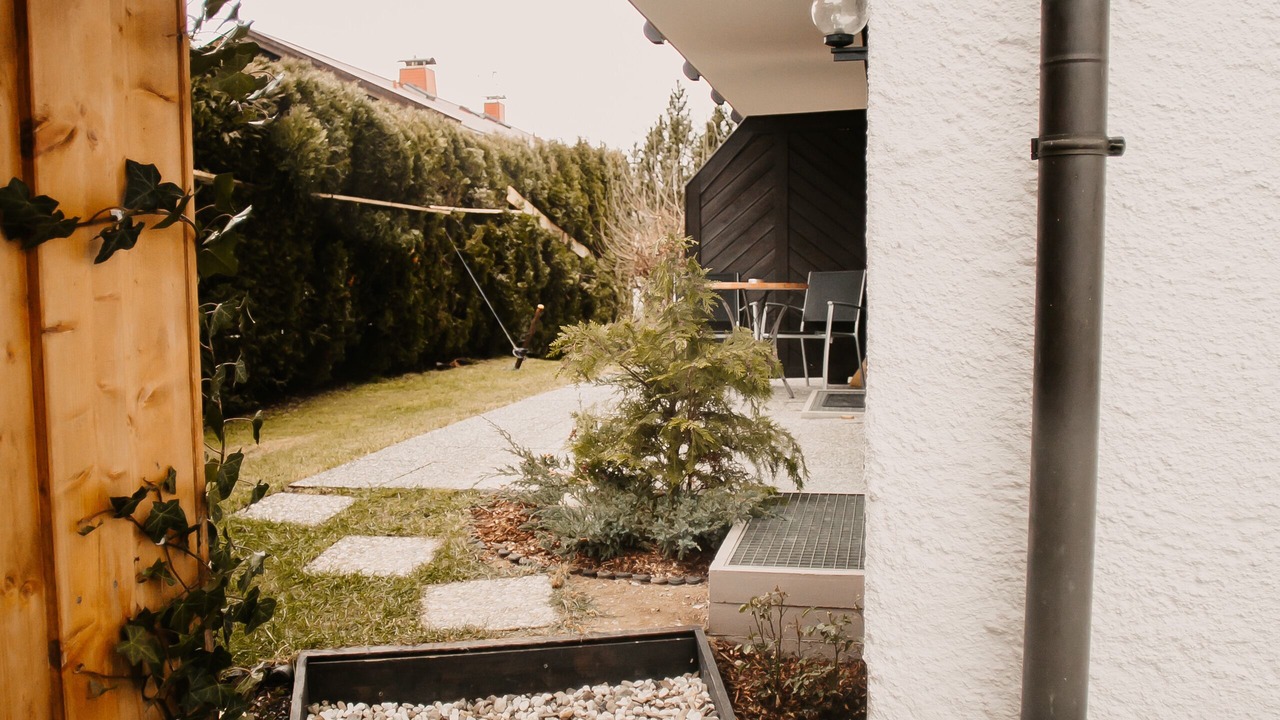 Photo of Outdoor in Oberstdorf