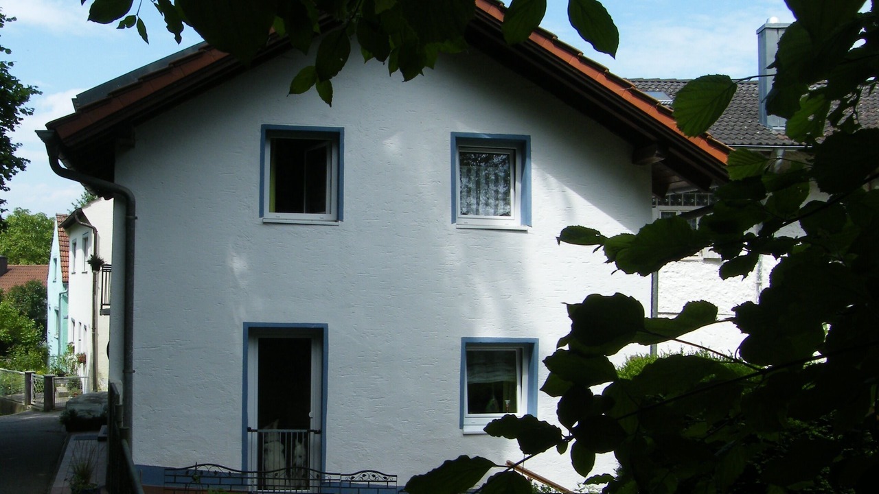 Photo of Outdoor in Bach