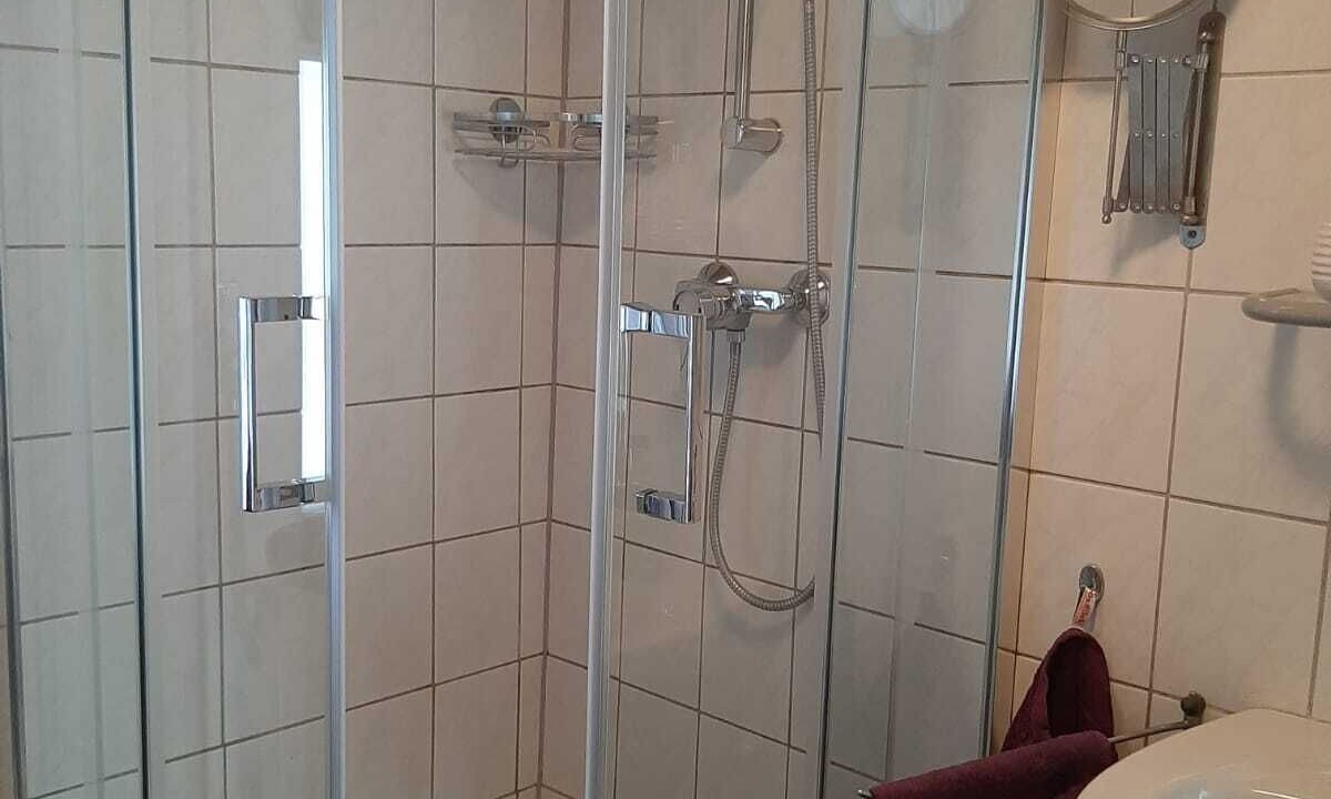 Photo of Bathroom in Bach