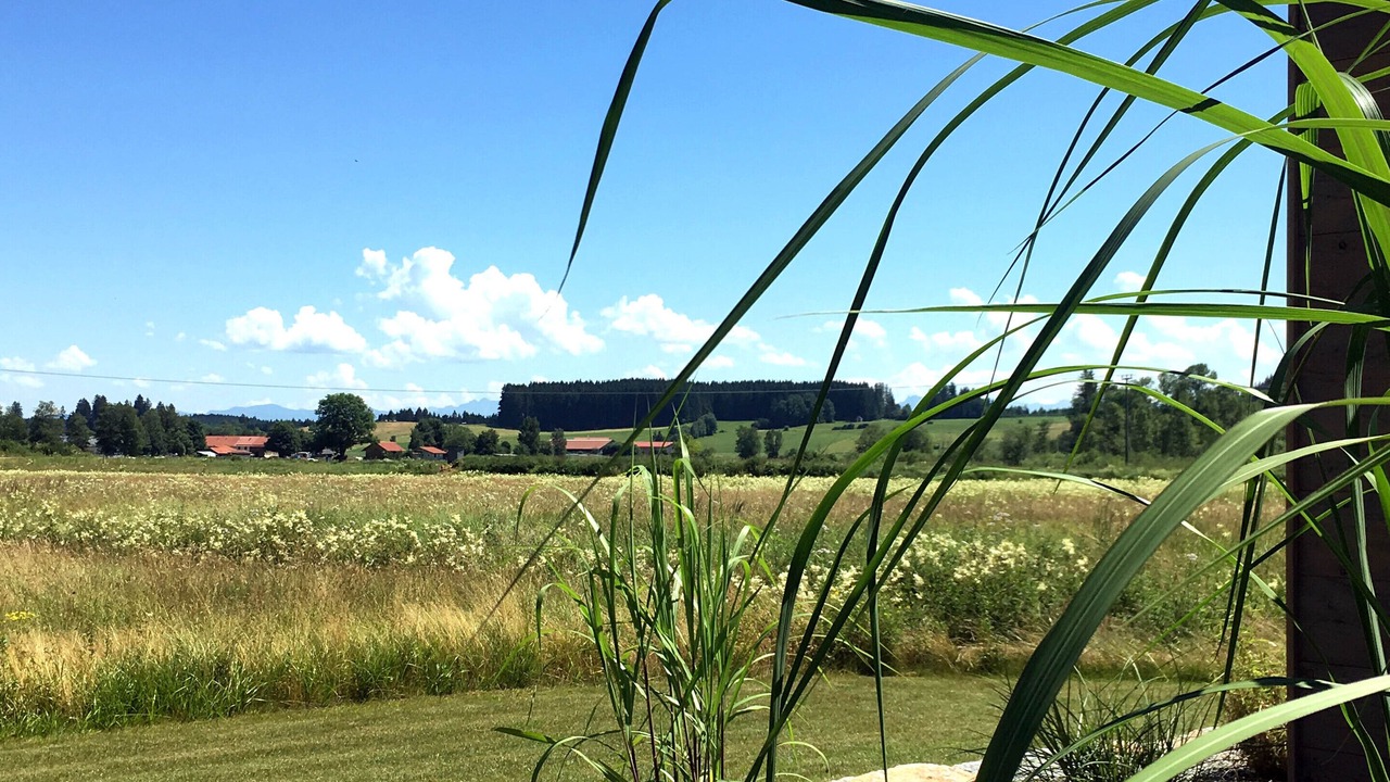 Photo of Outdoor in Aitrang