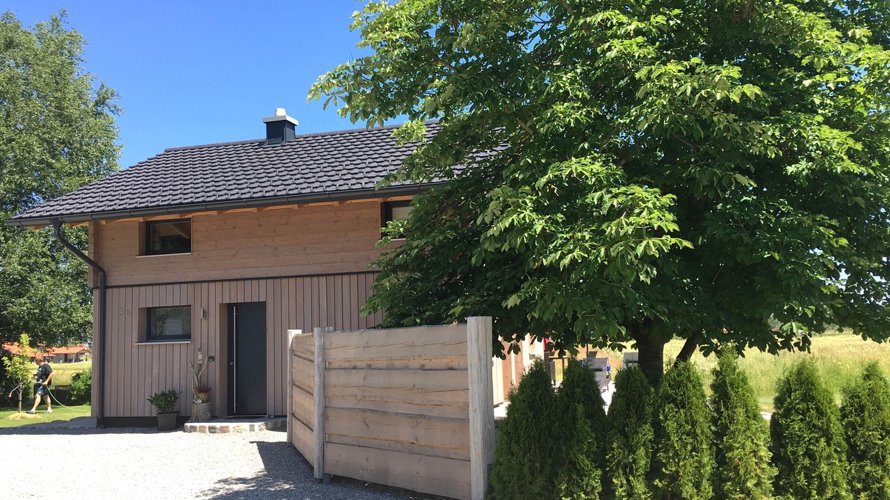 Photo of Outdoor in Aitrang