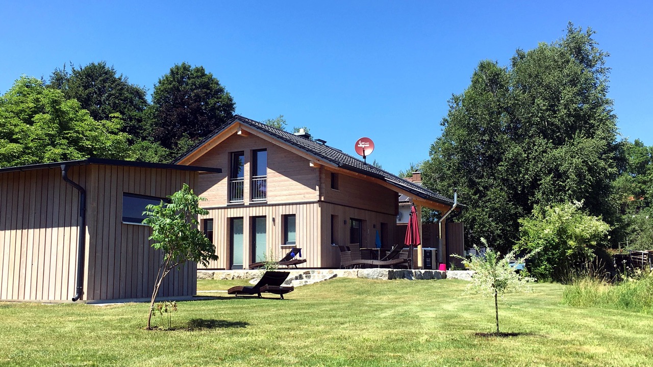Photo of Outdoor in Aitrang