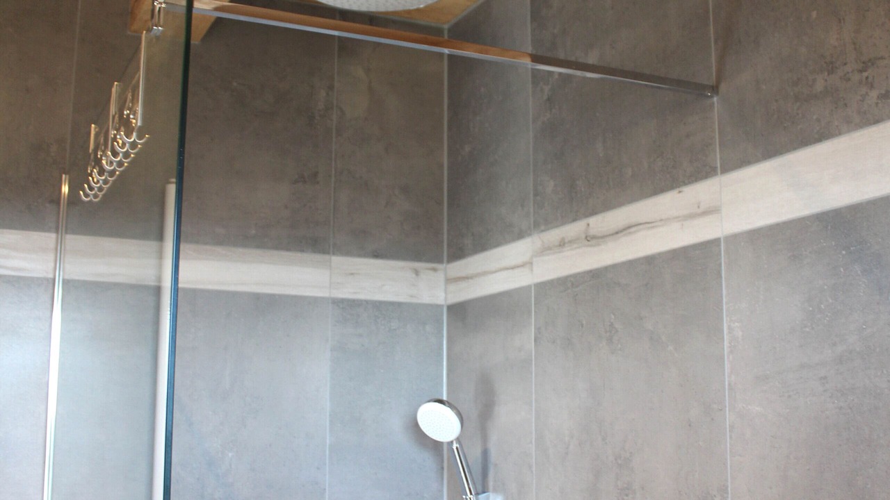 Photo of Bathroom in Aitrang