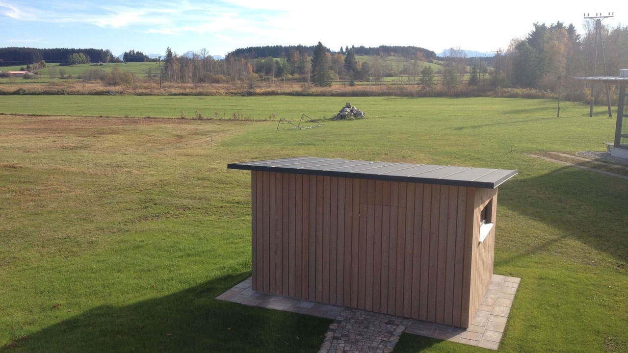 Photo of Outdoor in Aitrang