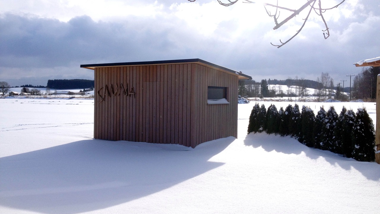 Photo of Outdoor in Aitrang