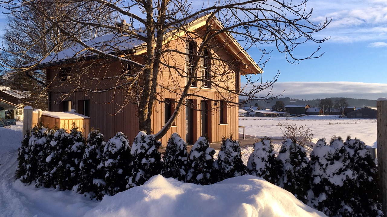Photo of Outdoor in Aitrang