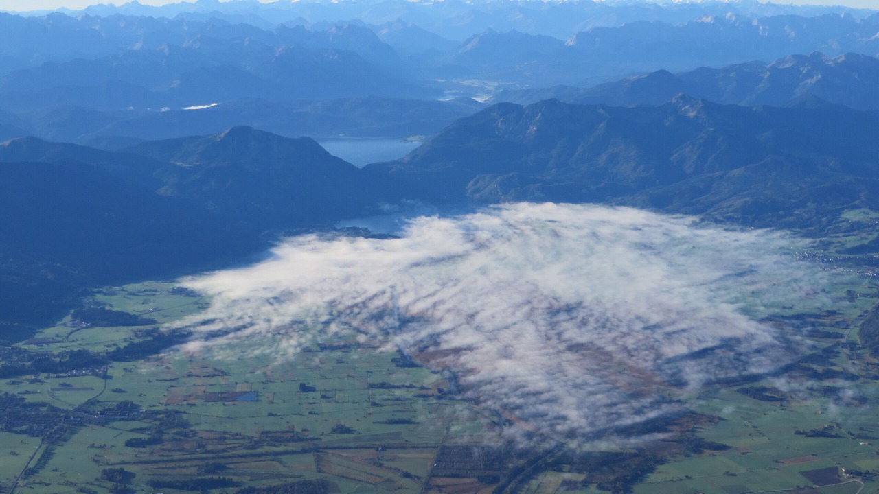 Photo of Outdoor in Farchant