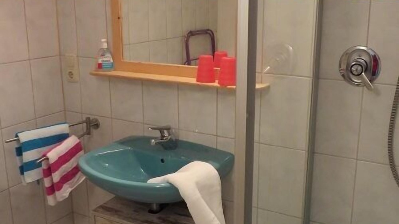 Photo of Bathroom in Farchant