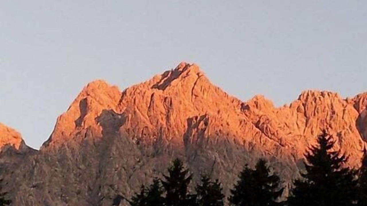 Photo of Outdoor in Farchant