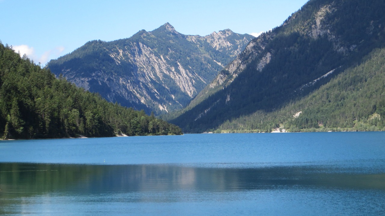 Photo of Outdoor in Farchant