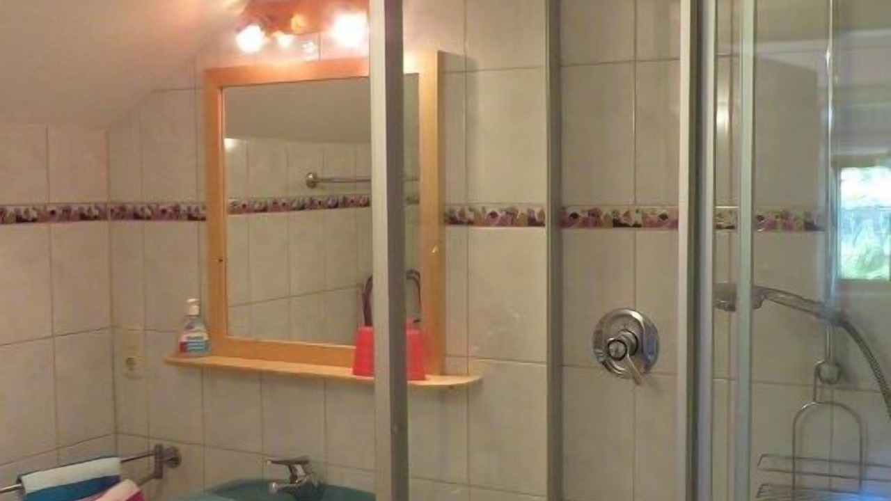 Photo of Bathroom in Farchant