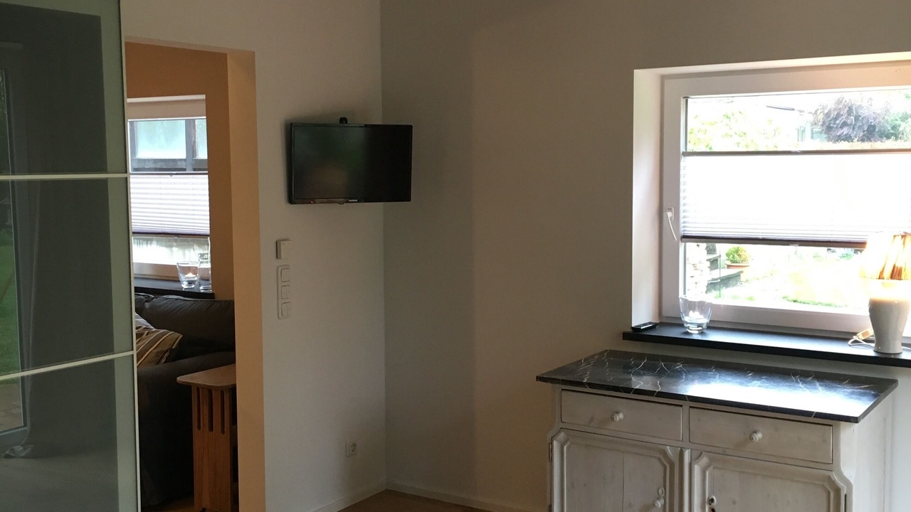 Photo of Bedroom in Alte Heide-Hirschau