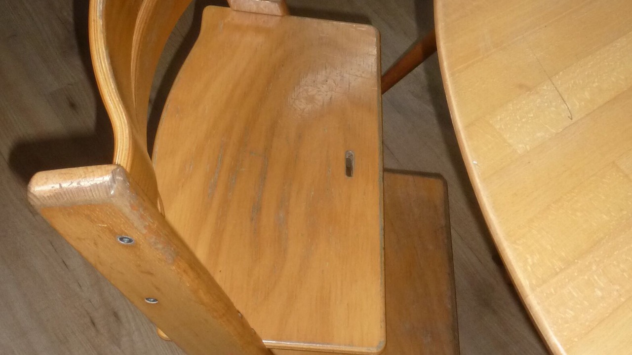 Photo of Others in Christazhofen