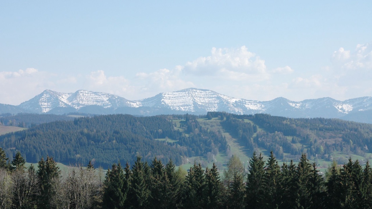 Photo of Others in Christazhofen