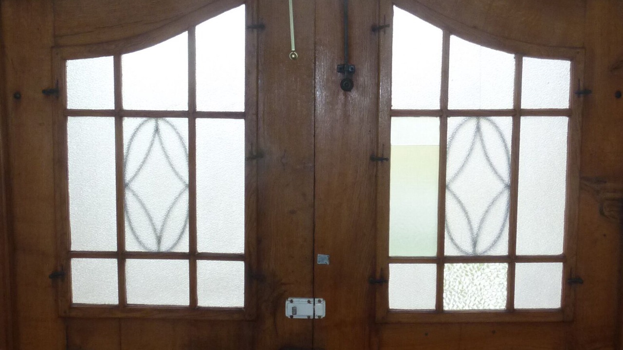 Photo of Others in Christazhofen