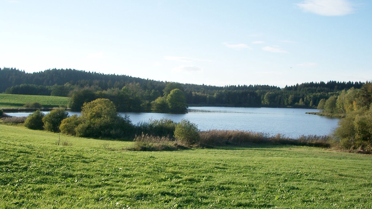 Photo of Outdoor in Christazhofen