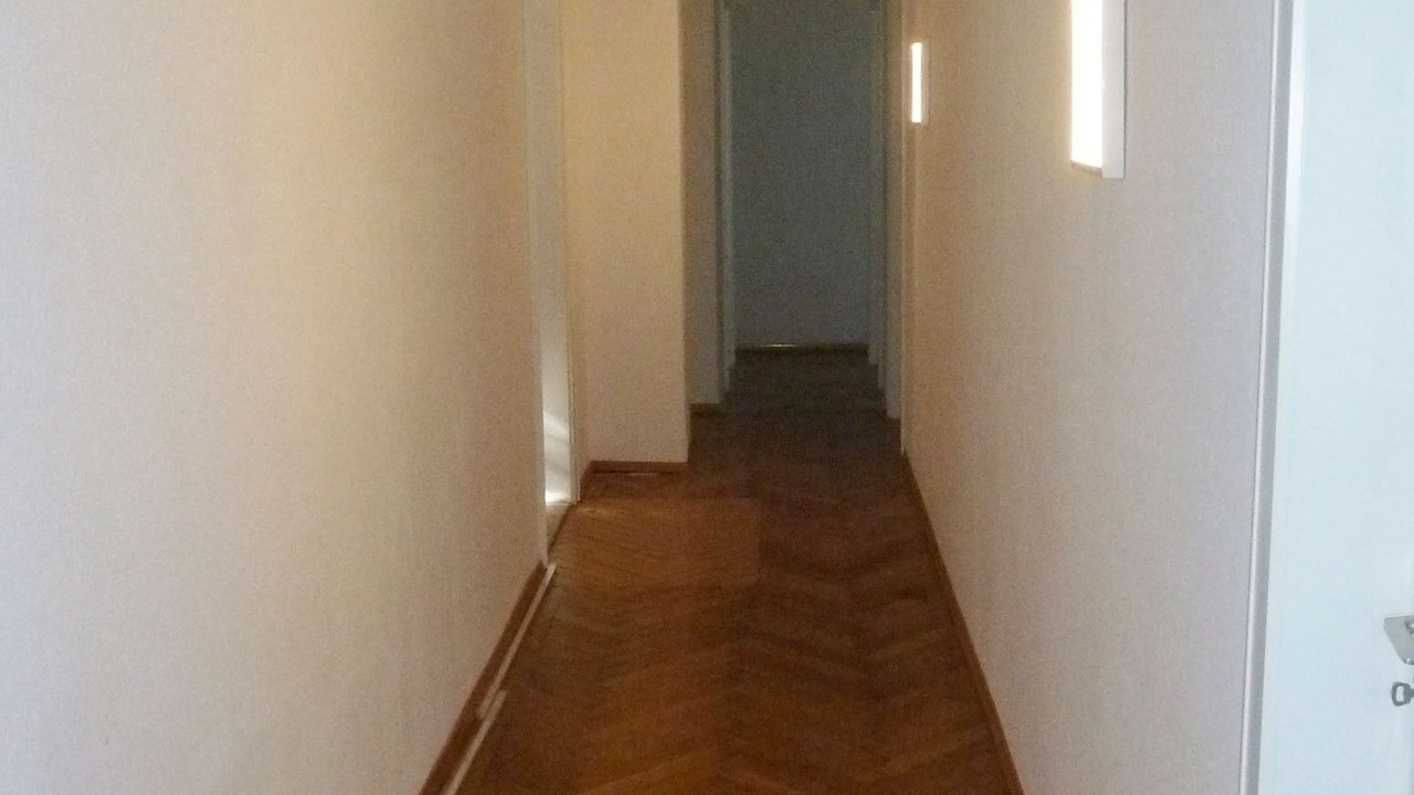 Photo of Others in Christazhofen