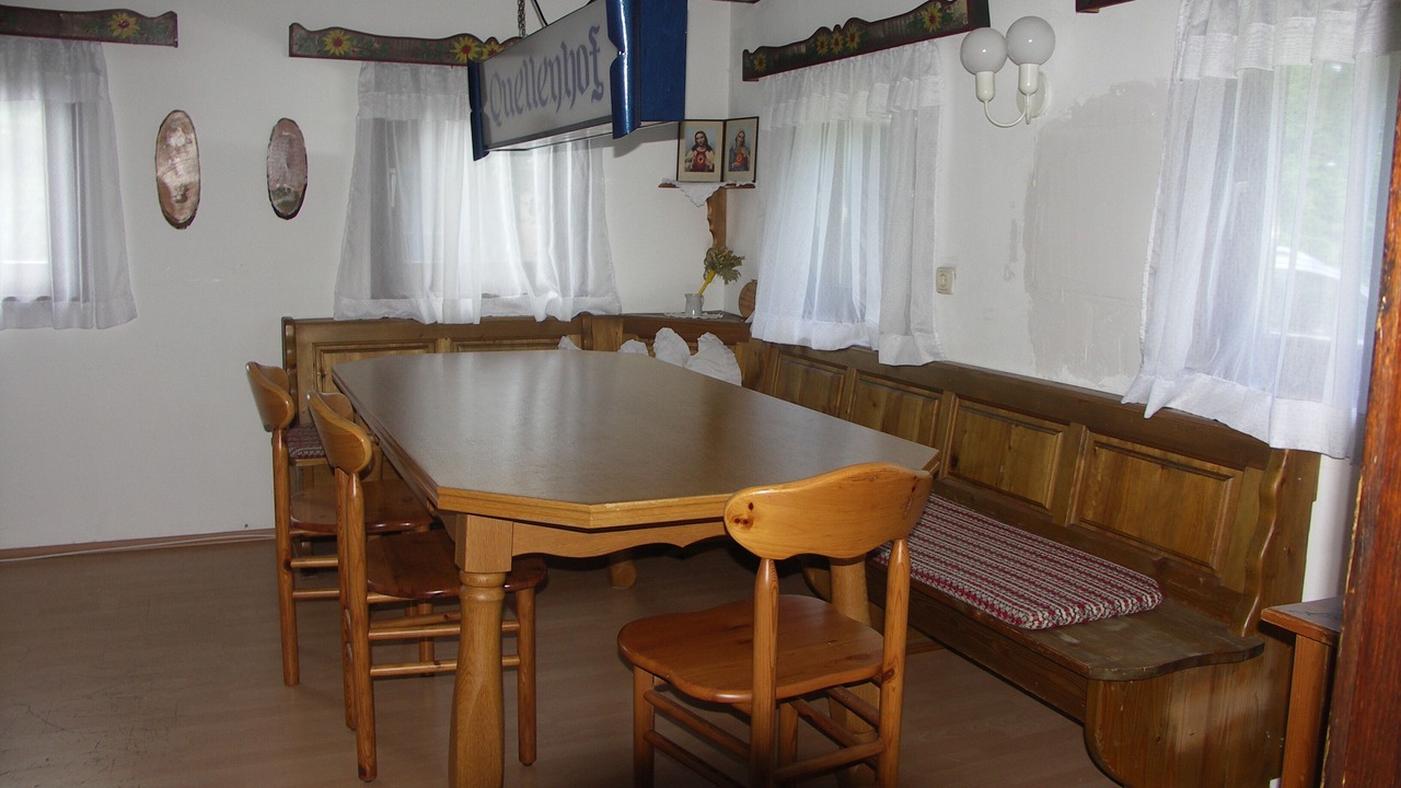 Photo of Others in Kollnburg