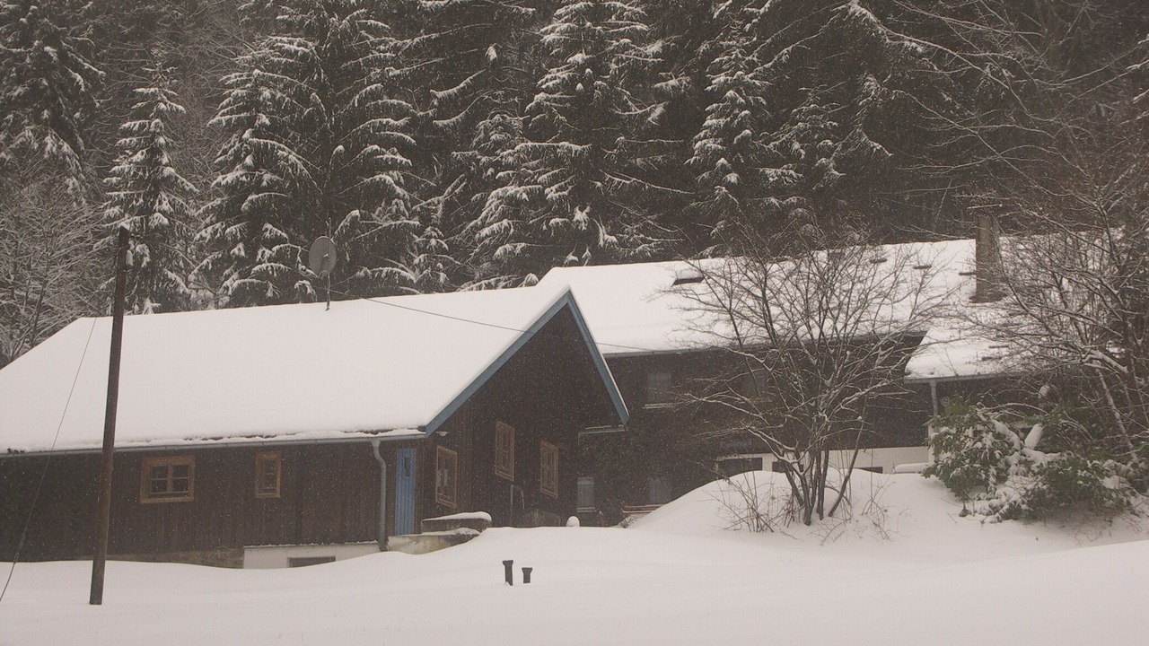 Photo of Outdoor in Kollnburg