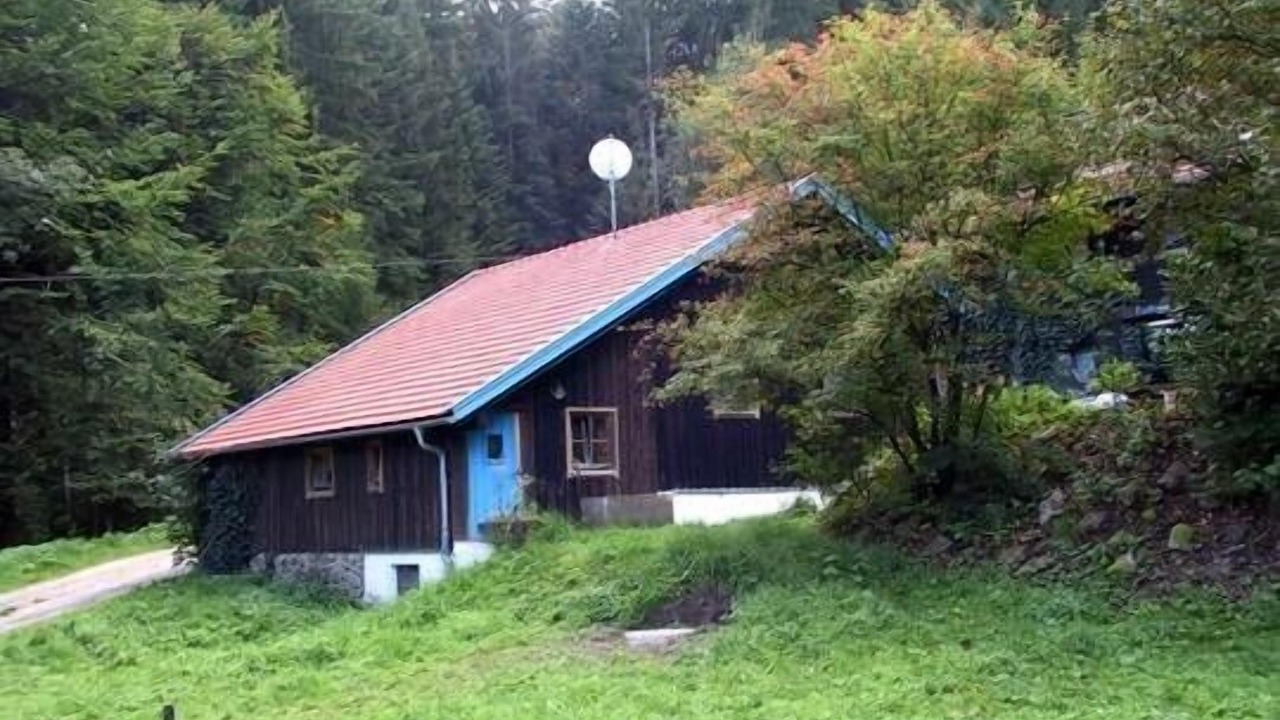Photo of Outdoor in Kollnburg
