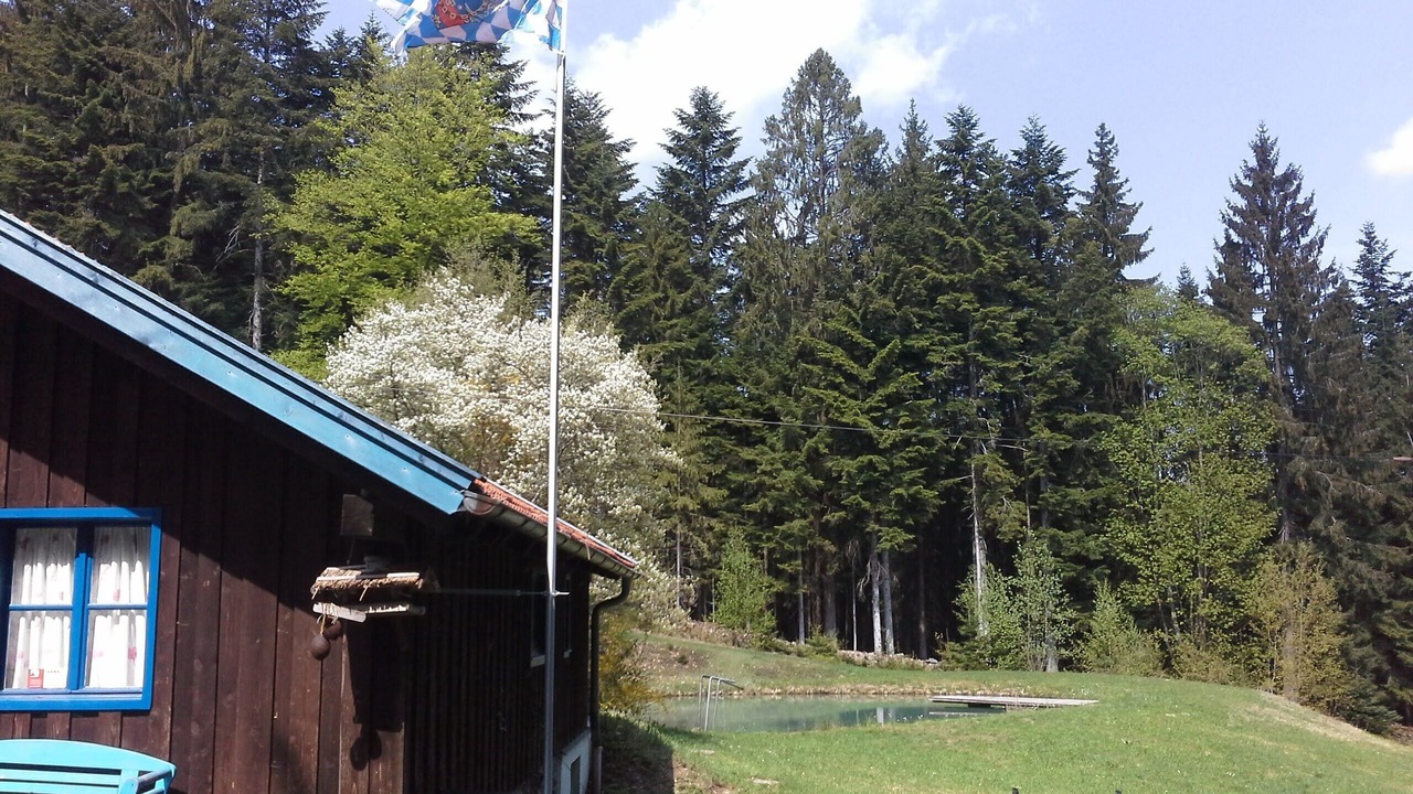 Photo of Outdoor in Kollnburg