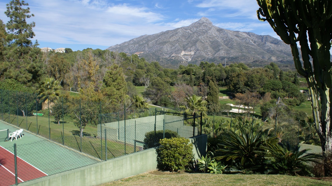 Photo of Others in Marbella