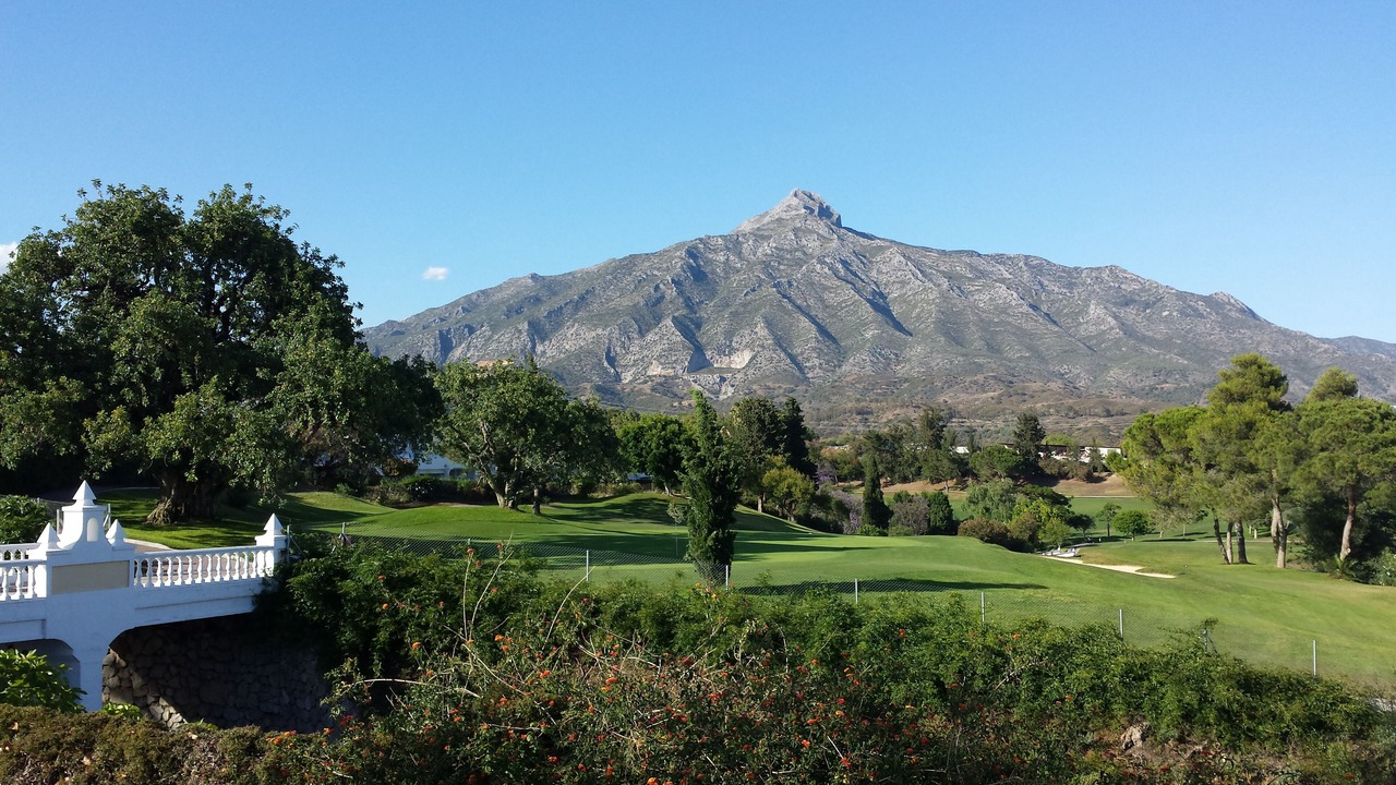 Photo of Others in Marbella
