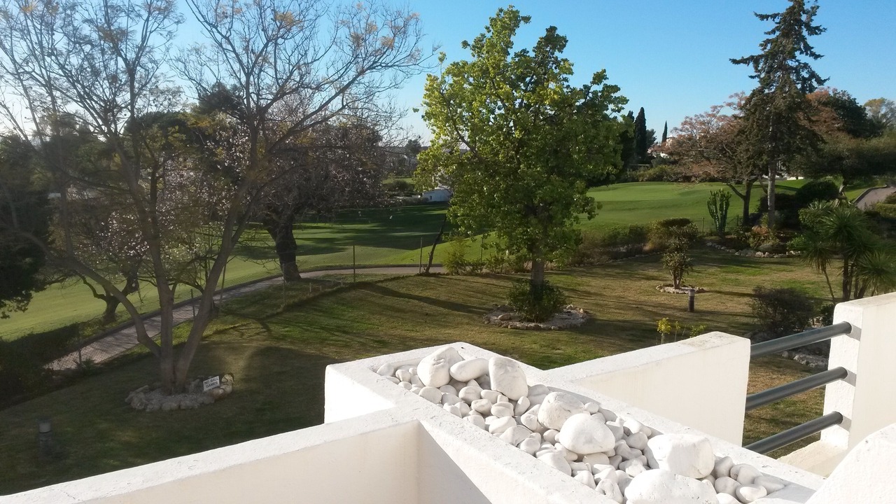 Photo of Outdoor in Marbella