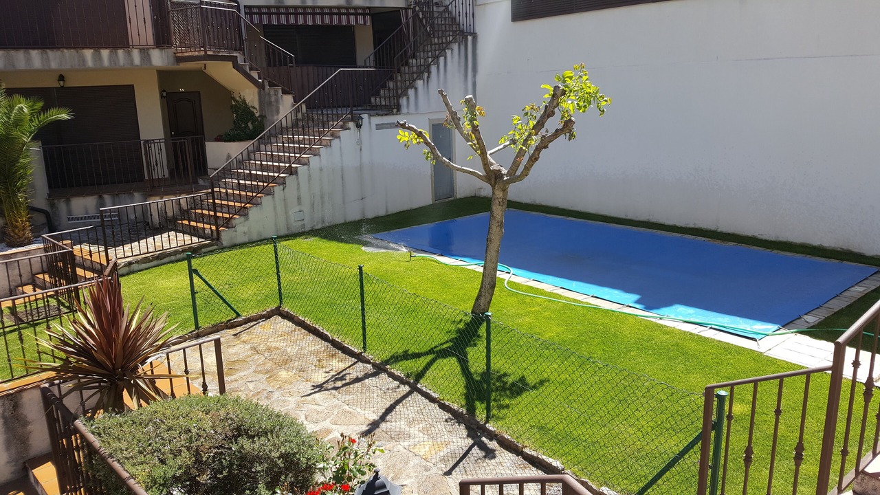 Photo of Outdoor in Mijares