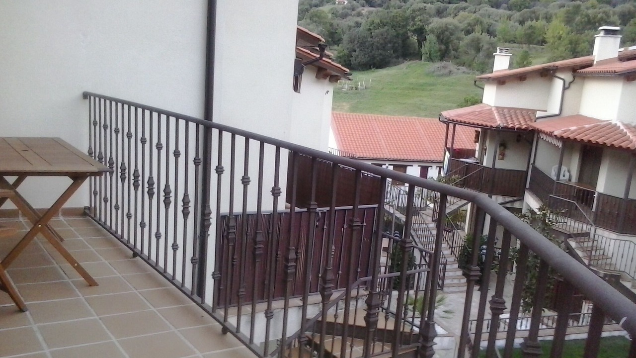 Photo of Outdoor in Mijares