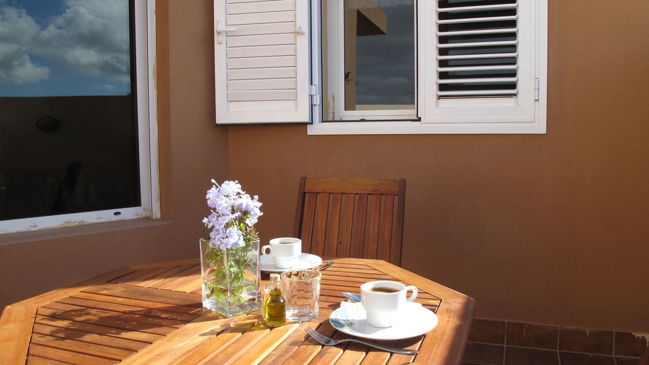Photo of Outdoor in Antigua