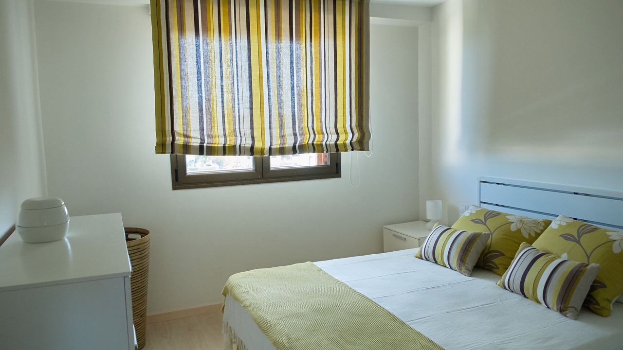 Photo of Bedroom in San Agustin