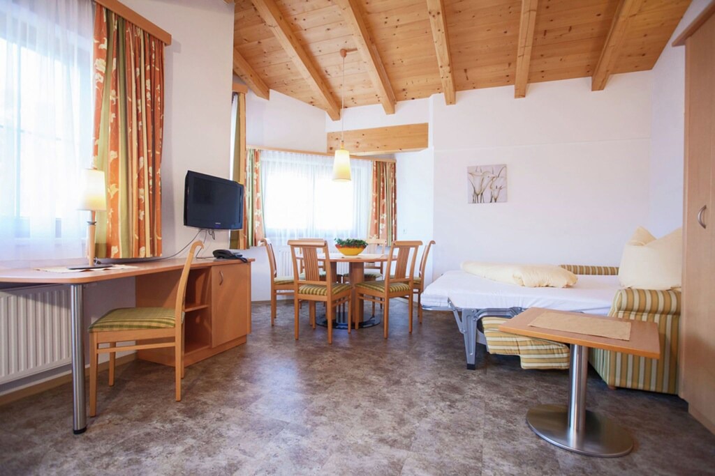 Photo of Livingroom in Stumm