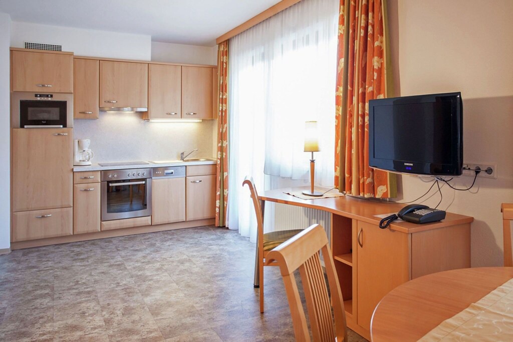 Photo of Kitchen in Stumm