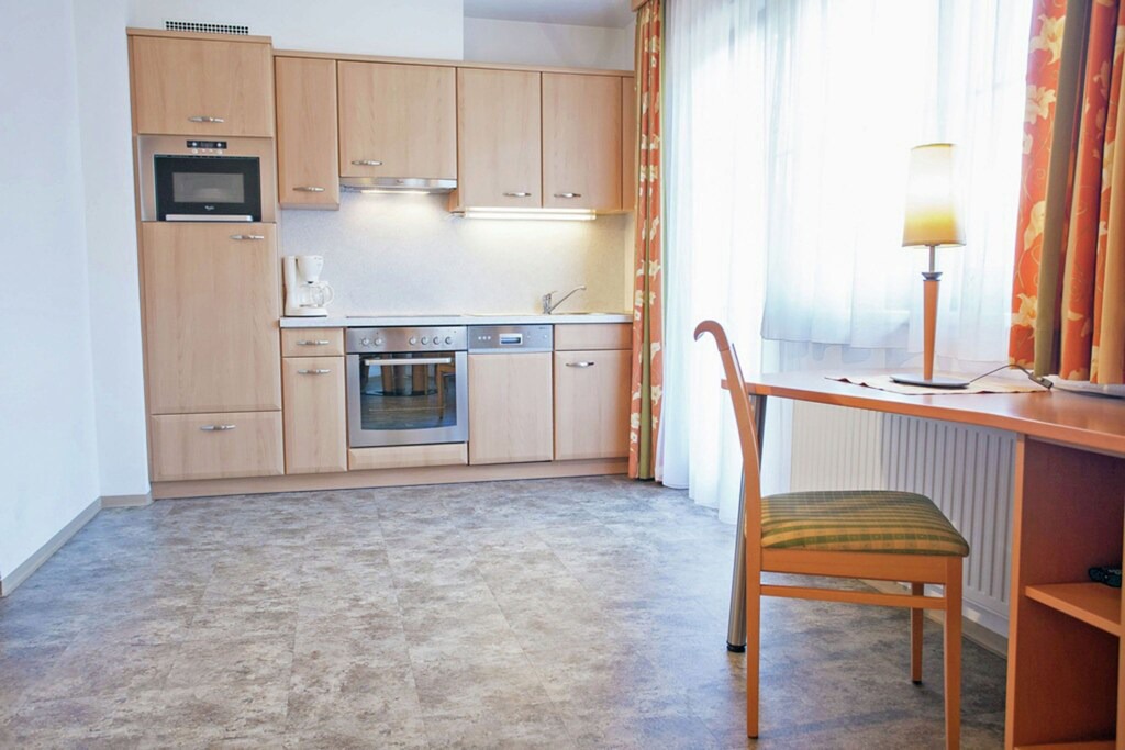 Photo of Kitchen in Stumm