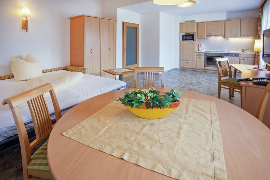 Photo of Livingroom in Stumm