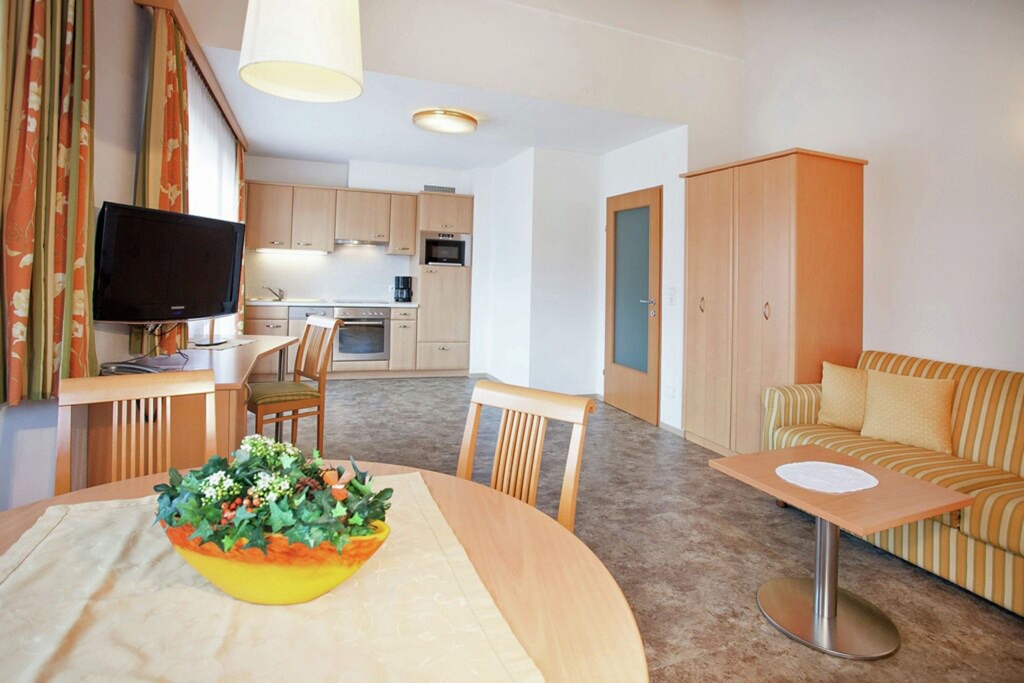 Photo of Livingroom in Stumm
