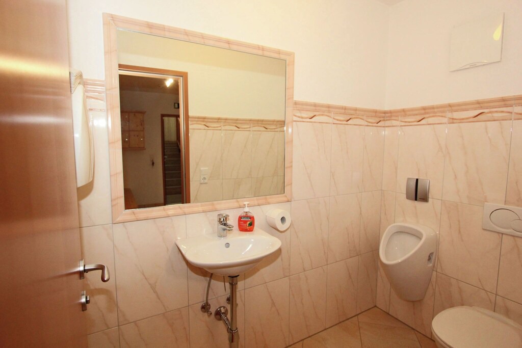 Photo of Bathroom in Stumm