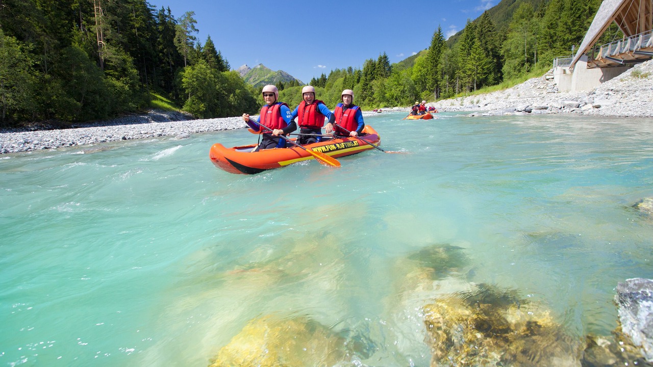 Photo of Others in Elbigenalp