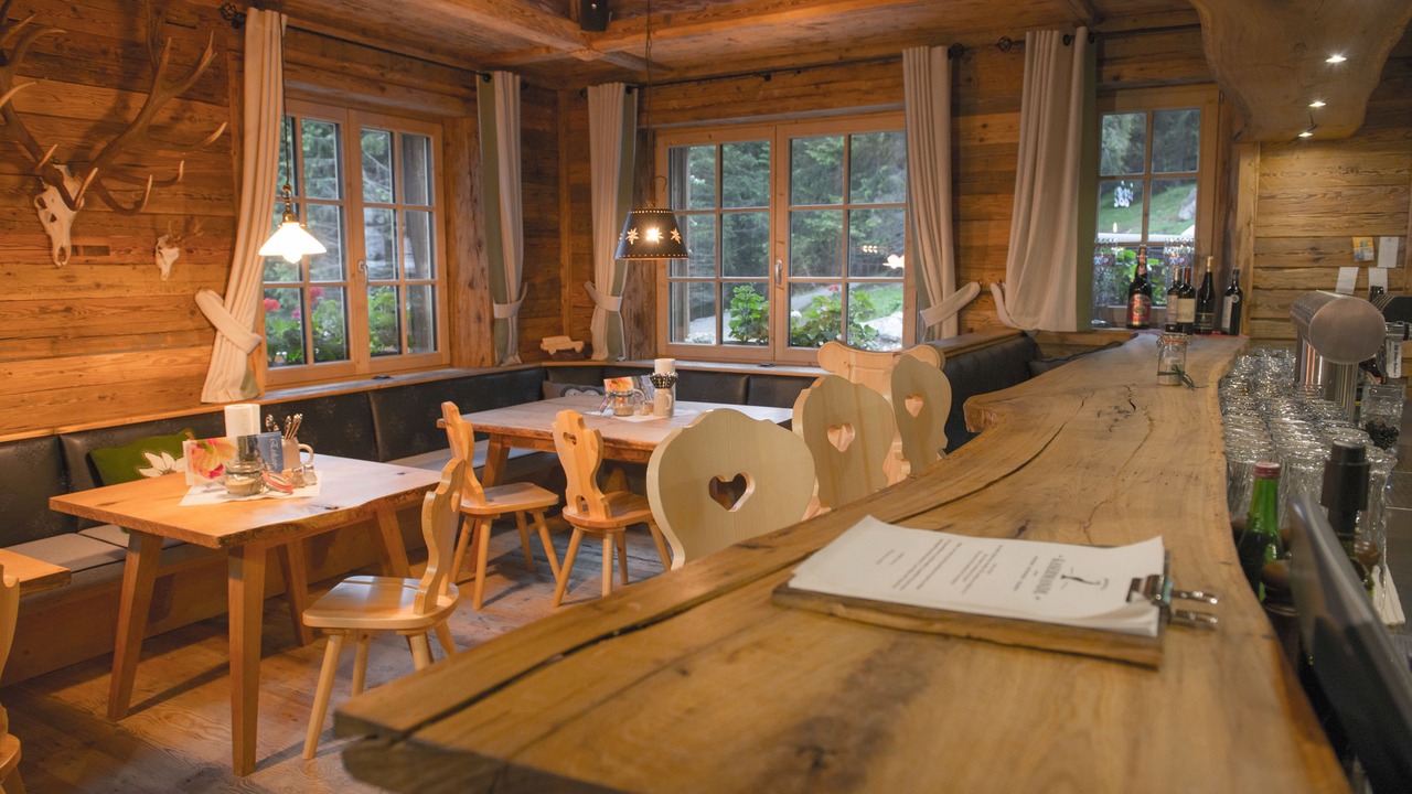 Photo of Others in Elbigenalp